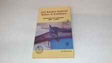 			577 Snider-Enfield Rifles