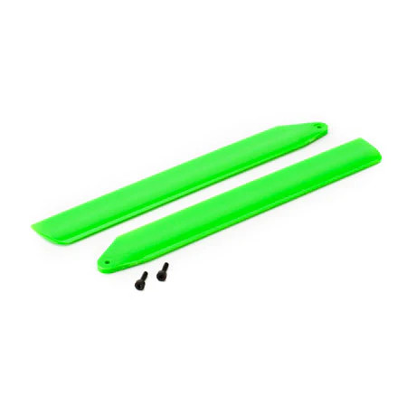 Blade 130x green - blade,
