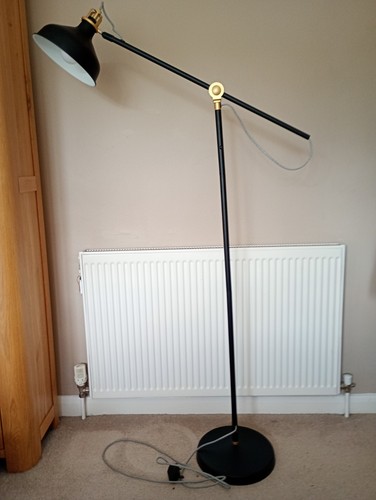 Ikea ranarp adjustable - ,