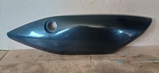 Honda crf250 tool - honda,