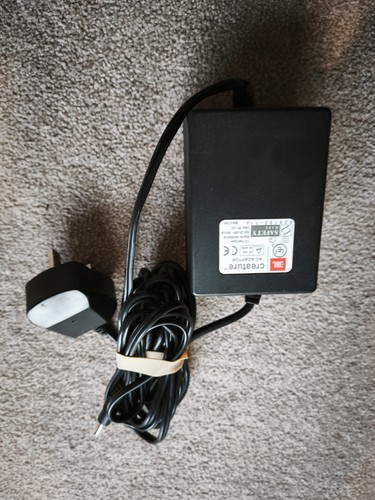Genuine original jbl creature - original,