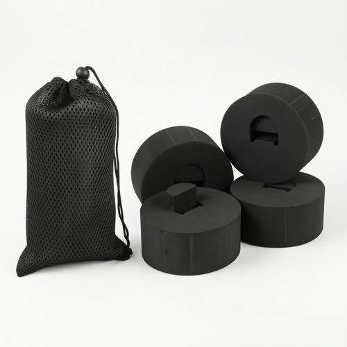 Pieces buoyancy buoyant - 4,