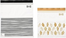 IKEA ISTAD Reusable Sandwich &