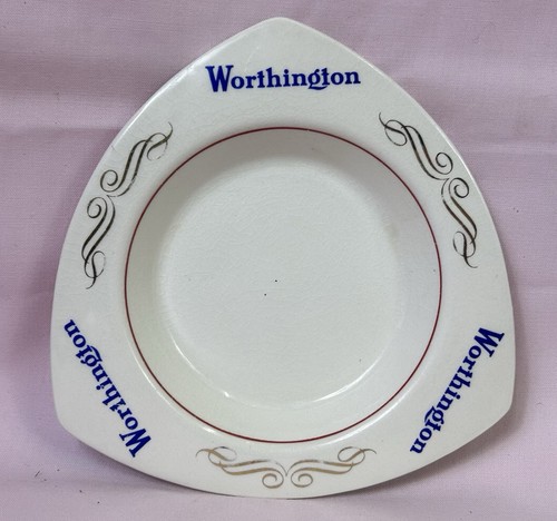 Vintage worthington co - vintage, &
