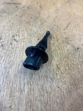 Kawasaki GTR1400 2013 air