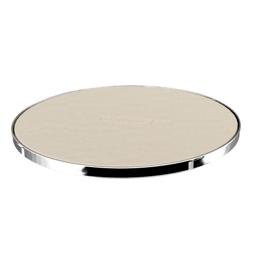 Cadac pizza stone pro - pizza, for