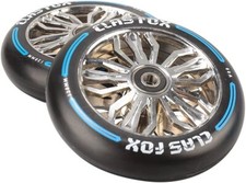 CLAS FOX Pro Scooter Wheels