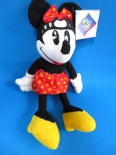 ORIGINAL STYLE * MINNIE MOUSE