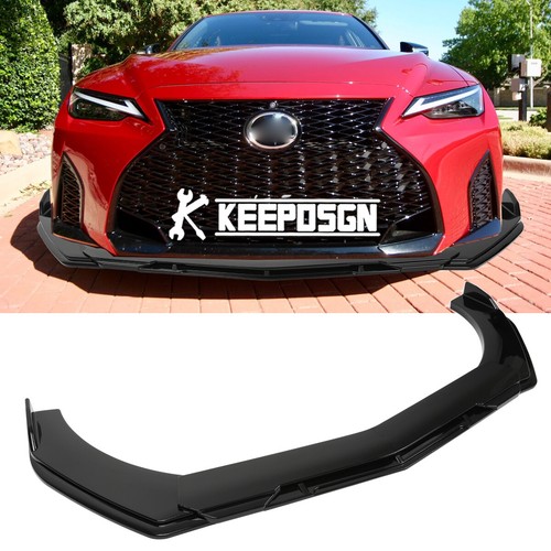 For lexus is250 is350 is300 - for,