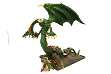 OOP Citadel / Warhammer Metal