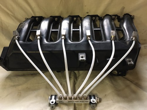 Coolingmist m57 direct port - direct,