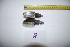 Pair Arrows Motorcycle Yamaha