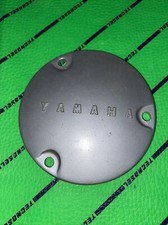 Yamaha Oem Nos YDS3 1964