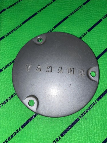 Yamaha oem nos yds3 1964 - oem,