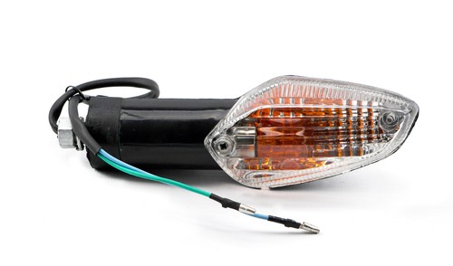 New indicators set - new, 4
