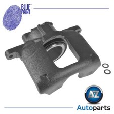 For Dodge - Journey 2.0 CRD, 2.4 2008-2023 Front Left Brake Caliper Blue Print