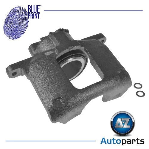 For dodge journey 0 crd - dodge,