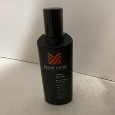Trevor Sorbie Cleane Shampoo