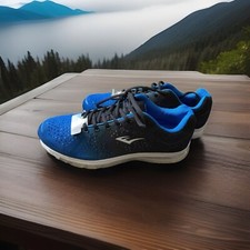 Everlast Running Shoes with