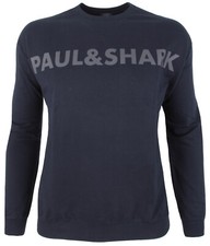 PAUL & SHARK YACHTING Men's