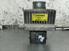 8200859243 preheating box for