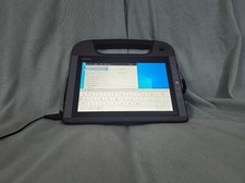 Getac RX10 Professional Tablet