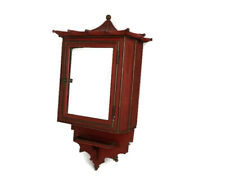 Medicine Apothecary Pharmacy