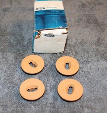 1979 Ford Mustang Mercury