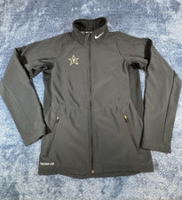 Vanderbilt Jacket Men's Nike