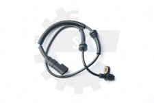 Abs Sensor ESEN SKV 06SKV245 Rear Left / Right; Ford Tourneo Connect; 2T14