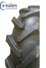 KENDA 400x8 4.80x8 8" TYRE FOR