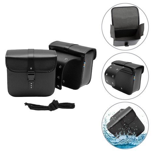 Fits for honda 2pcs - fits,