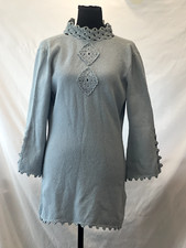 Vintage miss ann - vintage, jo