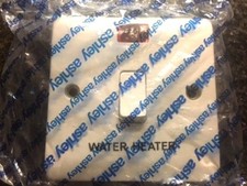 NEW- Engraved ‘Water