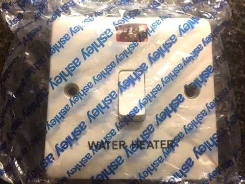 New engraved water - engraved, ‘water