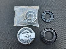 Yamaha XS650 Wheel Bearings and Seals Front and Rear - one of each