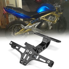 For Kawasaki Ninja 250 400 650