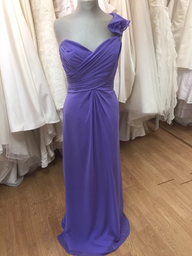 Genuine romantica ball - romantica, /