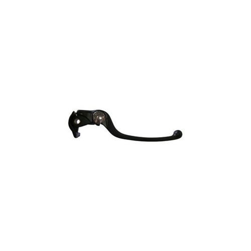 Black right brake - black,