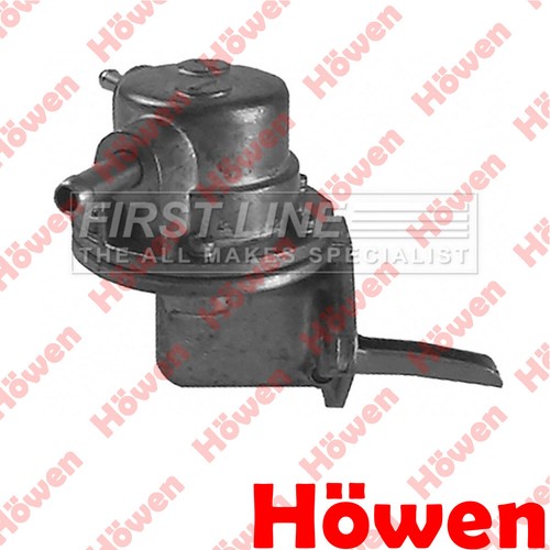 Fits volvo 340 360 1984 - volvo, 1984-1987