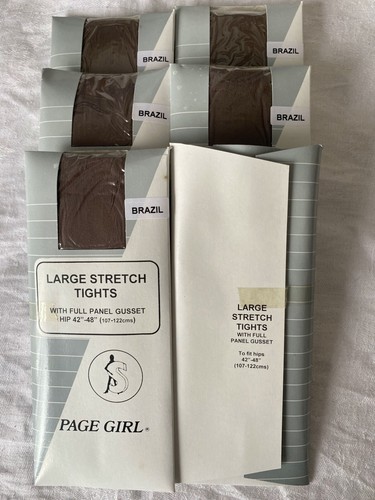 Ladies denier brazil tights - ladies,
