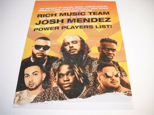 Dalex sech justin quiles - sech,