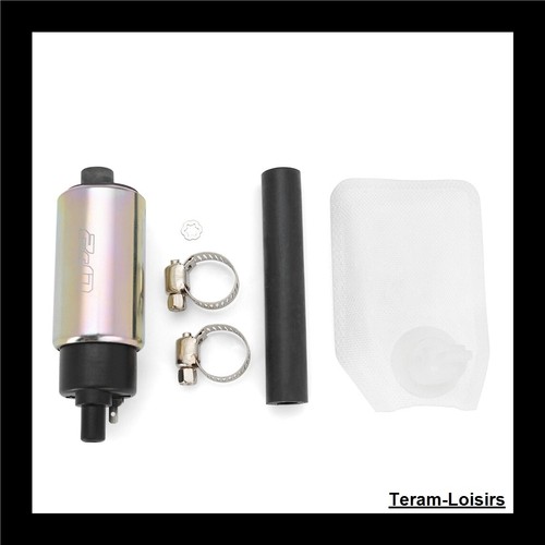 Fuel pump for yamaha - fuel, xt