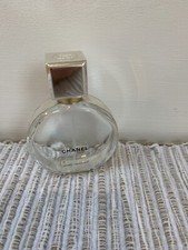 Chanel Chance Eau De Parfum