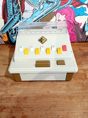 Vintage retro plastic - vintage,
