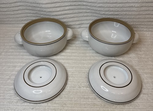 Denby vanilla vintage - vanilla,