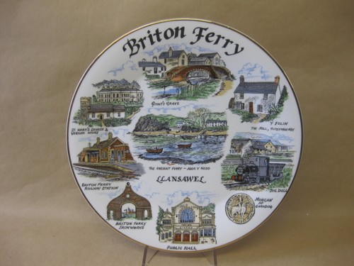Briton ferry llansawel fine - briton,
