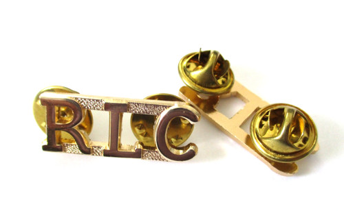 Royal logistic corps - royal,
