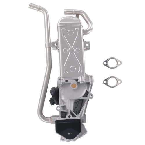 Agr egr valve for - agr, audi