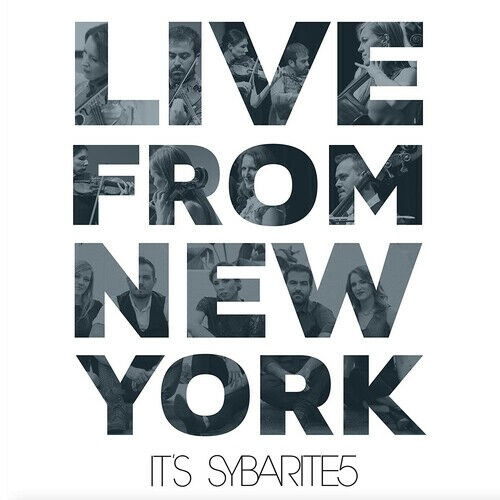 Live from new york its - from,